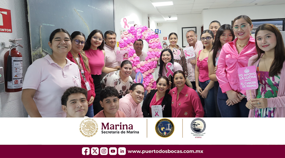 Comunicado de Prensa