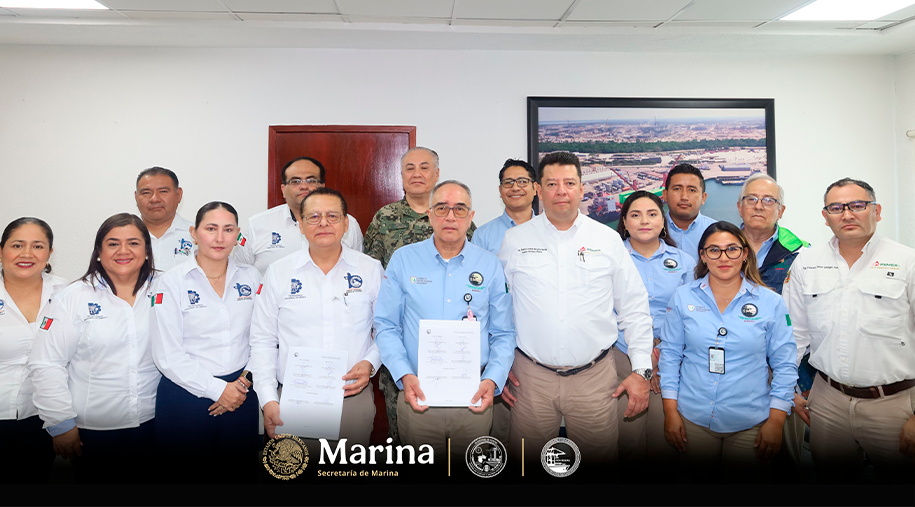 Curso de Sistema de Comando de Incidentes (SCI)